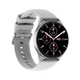 Смарт-часы Blackview X20 Silver (6931548318071) - изображение 3