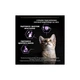 Сухой корм для кошек Purina Pro Plan Original Kitten до 12 месяцев с курицей 1.5 кг (7613036505178) - изображение 6