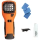 Фумігатор Тhermacell MR-350 Portable Mosquito Repeller Оrange (1200.05.89) - изображение 3
