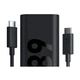 Зарядное устройство Lenovo 68W USB-C AC Adapter Wall Charger (ZG38C05739) - изображение 2