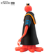 Фігурка Abystyle Studio ASSASSINATION CLASSROOM Koro Sensei 43 (3665361109280) - зображення 7