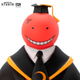 Фігурка Abystyle Studio ASSASSINATION CLASSROOM Koro Sensei 43 (3665361109280) - зображення 9