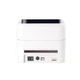Принтер етикеток X-PRINTER XP-420B USB, Wi-Fi (XP-420B-U-WF-0104) - зображення 2