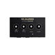 Аудіоінтерфейс M-Audio M-Track Duo HD - зображення 6