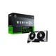 Відеокарта MSI GeForce RTX5060Ti 8Gb VENTUS 2X OC PLUS (RTX 5060 Ti 8G VENTUS 2X OC PLUS) - зображення 5