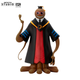 Фігурка Abystyle Studio ASSASSINATION CLASSROOM Koro Sensei 38 (3665361109303) - зображення 2