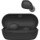Наушники беспроводные Sony WF-C710N Black (WFC710NB.CE7) - изображение 1