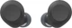 Наушники беспроводные Sony WF-C710N Black (WFC710NB.CE7) - изображение 2