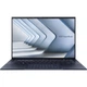 Ноутбук Asus ExpertBook B9 B9403CVAR-KM0693 (90NX05W1-M00YN0) Star Black - изображение 1