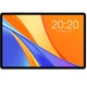 Планшет Teclast M50 8/128GB 4G Dual Sim Aqua Blue (M5H5/TL-112888) - зображення 1