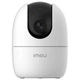 IP-камера Imou Ranger 2 - gen 2. 5МП (3.6мм) (IPC-K2EP-5H3W) - изображение 1