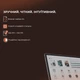 Електронна книга BOOX Tab X С - зображення 10