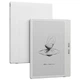 Электронная книга BOOX Go 7 White - изображение 5