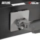 Моноблок ARTLINE Home G43 Windows 11 Pro (G43v24WinERGO) - изображение 14