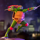 Фігурка Abystyle Studio TMNT Raphael 96 (3665361105381) - зображення 8