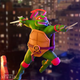 Фігурка Abystyle Studio TMNT Raphael 96 (3665361105381) - зображення 9