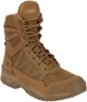 Ботинки First Tactical M’S 7" Operator Boot 9R Coyote (22890383) - изображение 3