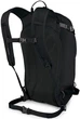 Рюкзак Osprey Soelden 22 Black - изображение 2