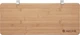 Стільниця Snow Peak CK-154TR IGT Bamboo Slide Table L - зображення 1