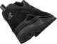 Кроссовки с Gore-Tex Lowa Innox Evo II GTX 44.5 Black-Grey - изображение 5