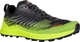 Кроссовки Lowa Citux 41 Lime-Flame - изображение 2
