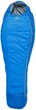 Спальный мешок Pinguin Mistral PFM 185 L Blue - изображение 1