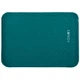 Сидушка Exped Sit Pad - изображение 1
