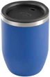 Термокружка GSI Doppio 0.2l Glowing Blue - изображение 1