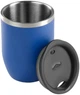 Термокружка GSI Doppio 0.2l Glowing Blue - изображение 2