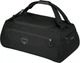 Сумка-рюкзак Osprey Daylite Duffel 60 Black - изображение 1