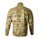 Кофта флисовая Vik-Tailor ALPHA - multicam 50 - изображение 3