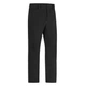 Брюки полевые LIGNATOR 28/Regular Combat Black - изображение 1
