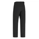 Брюки полевые LIGNATOR 28/Regular Combat Black - изображение 2