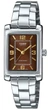 Годинник Casio LTP-1234DD-5A - зображення 1