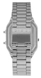Годинник Casio AQ-230A-4AMQYES - зображення 3