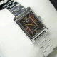 Годинник Casio LTP-1234DD-5A - зображення 3