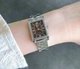 Годинник Casio LTP-1234DD-5A - зображення 4
