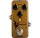 Педаль ефектов NUX NOD-1 Overdrive Horseman - изображение 1