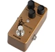 Педаль ефектов NUX NOD-1 Overdrive Horseman - изображение 5