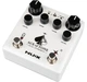 Педаль ефектов NUX NDO-5 Ace of Tone - изображение 2