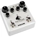 Педаль ефектов NUX NDO-5 Ace of Tone - изображение 3