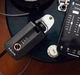 Комбоусилитель для наушников NUX MP-3 Mighty-Plug Pro - изображение 7