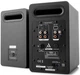 Акустическая система Argon Audio Fenris A4 Black - изображение 2