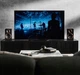 Акустическая система Argon Audio Fenris A4 Black - изображение 4