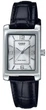 Часы Casio LTP-1234LL-7A - изображение 1