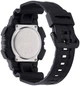 Годинник Casio AEQ-110W-1A3 - зображення 5