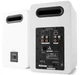 Акустическая система Argon Audio Fenris A5 White - изображение 2