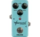 Педаль ефектов NUX NOD-3 Morning Star - изображение 1