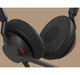 Гарнітура Jabra Engage 50 II USB-C/A UC Stereo (5099-299-2269) - зображення 5