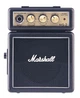 Комбоусилитель Marshall MS2 - изображение 1